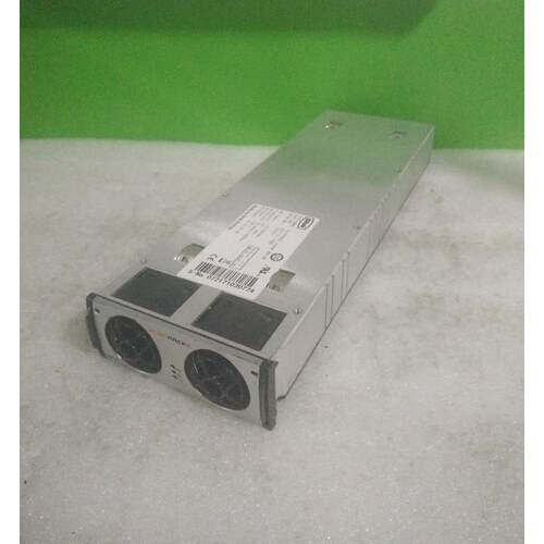易达24115.110SC通信电源模块FLATPACK2 2000W 48V BF质保半年