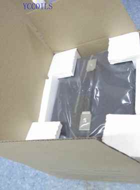 220V转1ELM0V变压器3美000VA1升压降压电转换器T-3000式交流单压