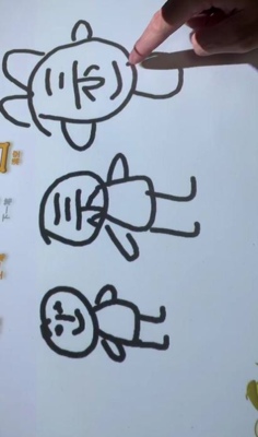 puppy cube触控投影仪怎么样?用后七天感受!【心酸大揭秘