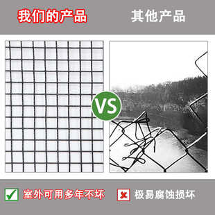 4inch镀锌电焊网供应生产养殖笼抹墙专用 热销1 2inch