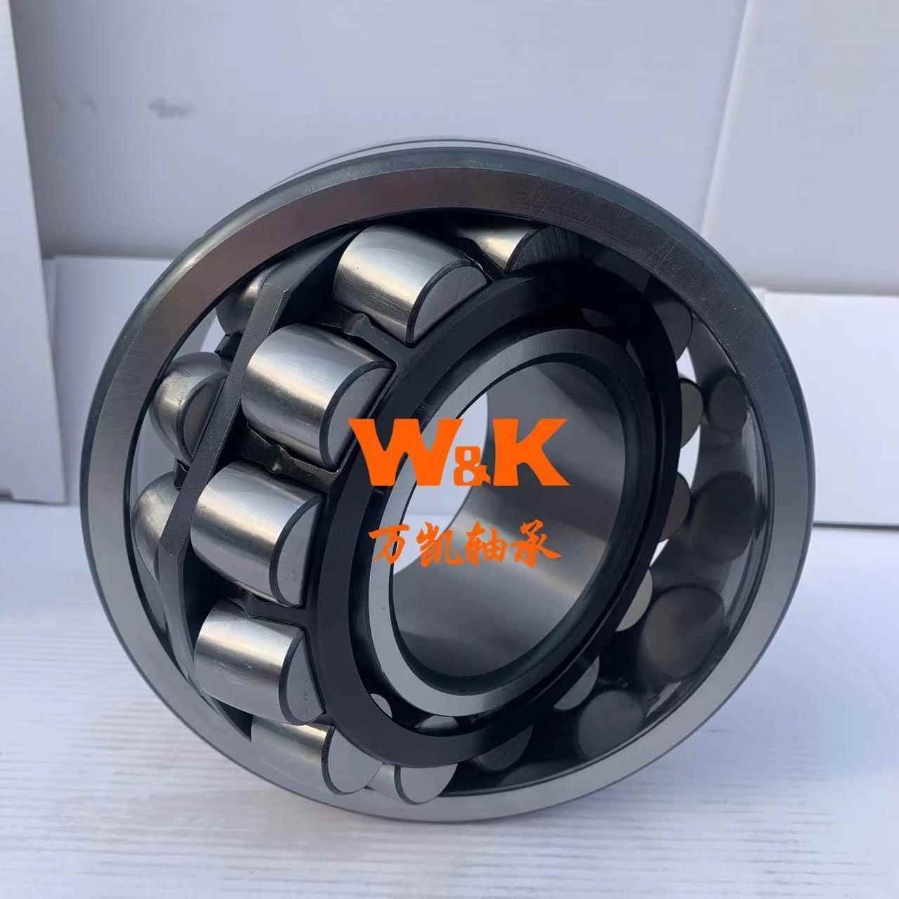 调心滚子轴-承22318----223/3073E1BE压路机轴承造纸机0械轴承