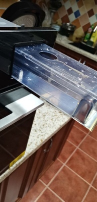 真实感受比迩迈蒸烤箱怎么样,入手比迩迈蒸烤箱好不好?