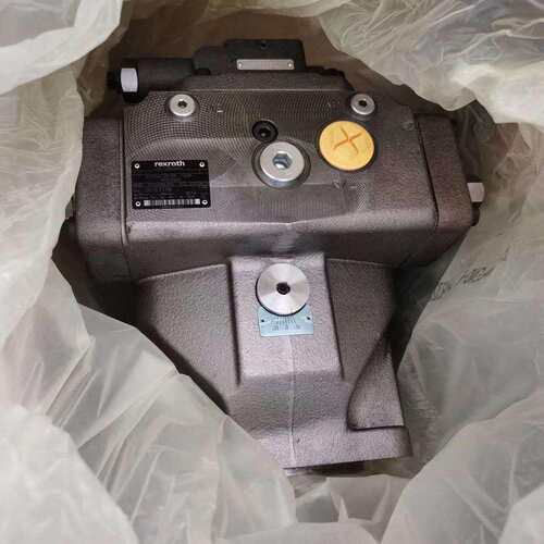 A4VSO250DR/30R-PPB13N00力士乐REXROTH柱塞泵库存