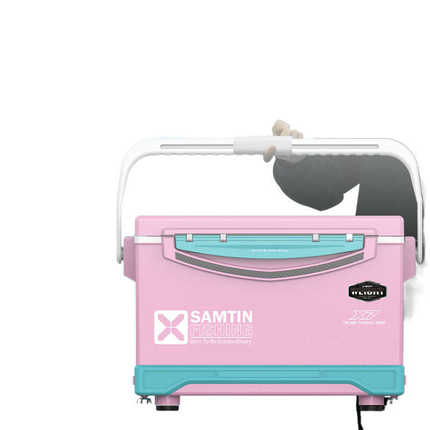 kRr雷臣钓箱2024新款全套可坐钓鱼箱多功能超轻超硬加厚X7钓箱