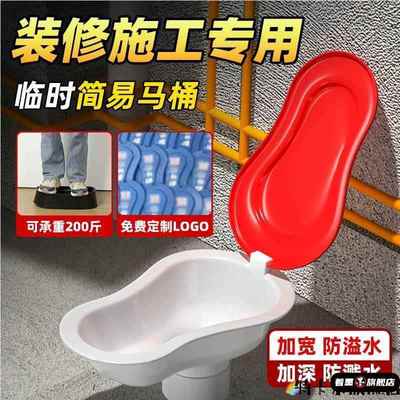天猫优质好物/收藏加购=优先发货