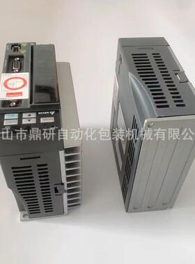 台达B3伺服驱动器ASD-B3-0421-L 0121 0721 1021-M 2023 3023-E/F