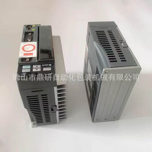 台达B3伺服驱动器ASD-B3-0421-L 0121 0721 1021-M 2023 3023-E/F
