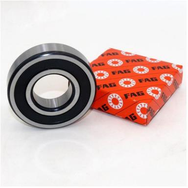 FA轴G承0213ZYF3圆锥滚子轴承