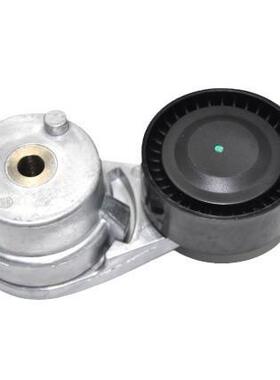 发电机涨紧轮 E4G16-1025010 适用瑞虎1..6/艾瑞泽7/瑞麒G3