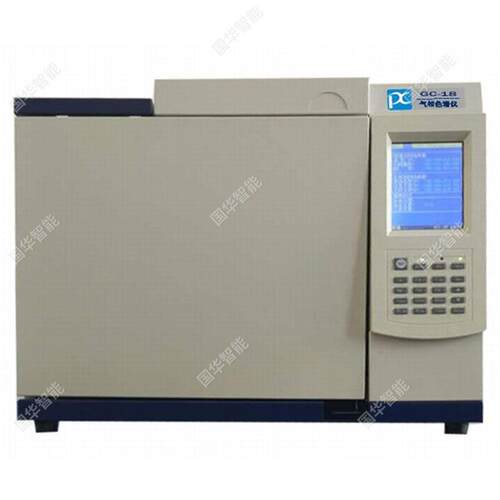 厂工货货源气相色谱仪 现现发 GC-1专7A煤矿用气相GC-17A煤色谱仪