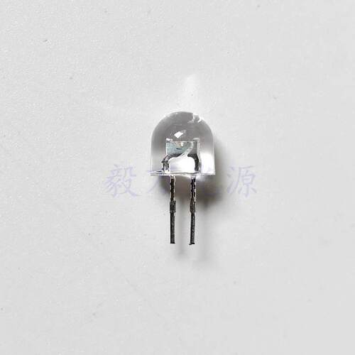LED671nm沃芬TOP300TOP500TOP700ACL9000血凝仪灯泡光源灯