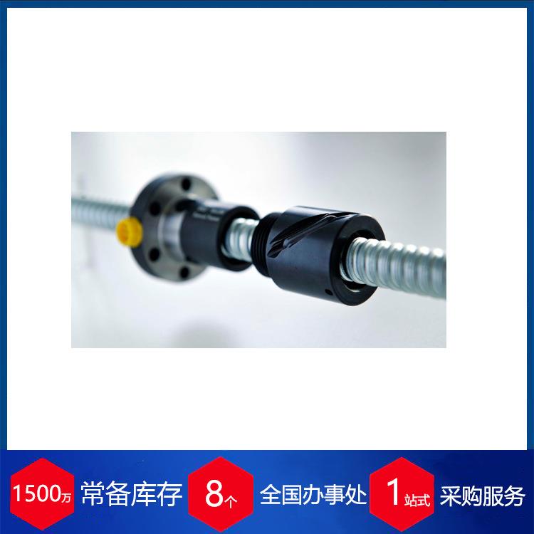 德国WLT滚动轴承 302/22