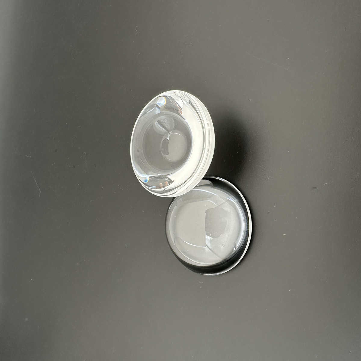 ACL5040U非球面聚光透镜直径50毫米焦距40毫米未镀膜光学透镜厂家,五金/工具,激光切割机,淘宝优惠券,粉丝福利购,淘宝优惠卷