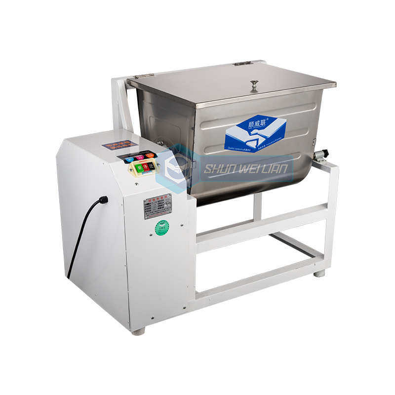 15/25公斤不锈钢简装和面机商用电动压面机拌面机面团机新款机器,清洗/食品/商业设备,切面机,淘宝优惠券,粉丝福利购,淘宝优惠卷