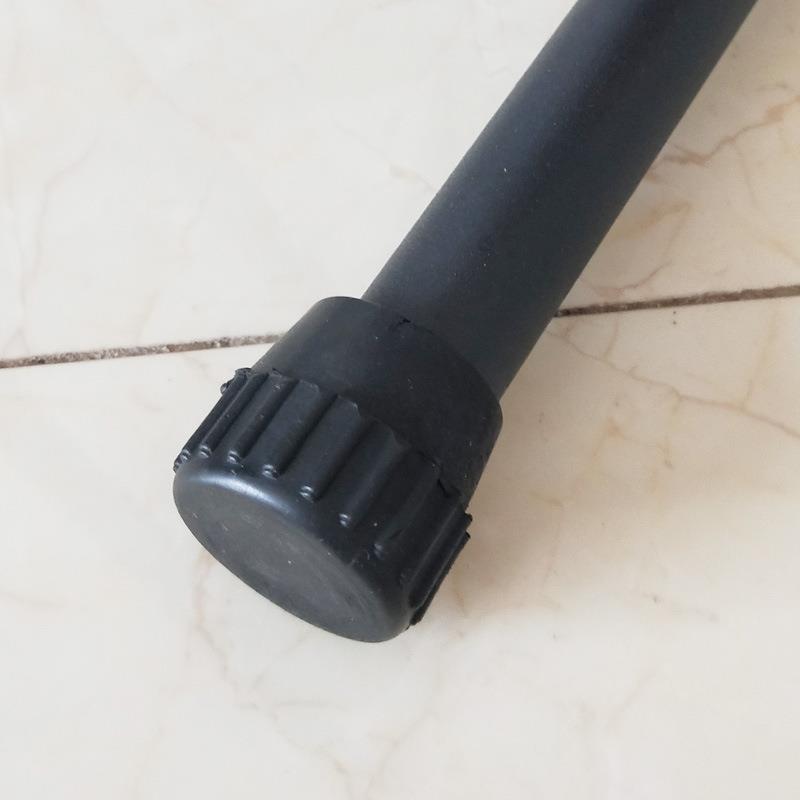 全动升降X琴架盘电钢琴自电子琴架便捷式键折古升级x琴筝架叠双管