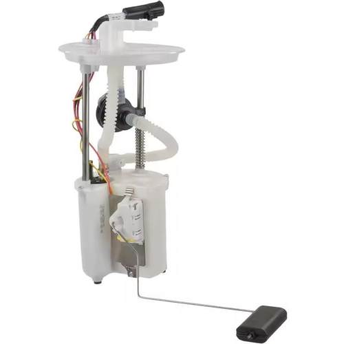 E2291M MYL8Z9H307BF 9H307-AH YL8Z-9H307BF YL8Z9H307 油泵总成