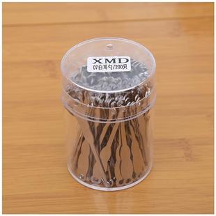 approximately 200 picks Ear scra ear Picks set per
