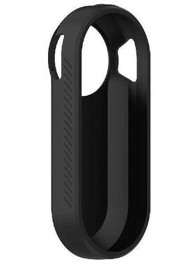 Silicone Smart Bike Lights Protective Cover Washable Smart