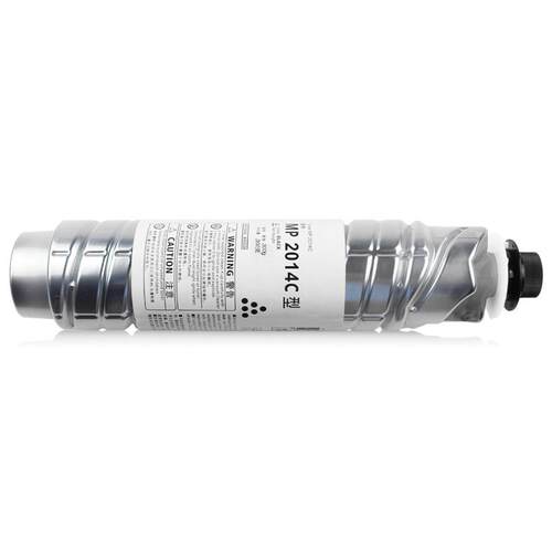 适用理光MP2014粉盒Ricoh 2014D/AD/EN复印机碳粉m2701 2700硒鼓