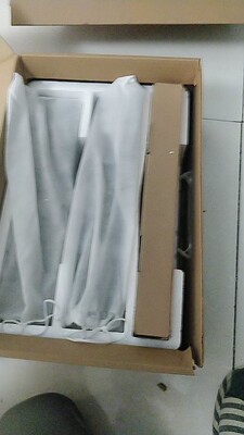 德施曼t82和t86哪个好，全面说解细节区别在哪里？别选错了