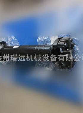 供应1200KN.3.5 主传动轴徐工DL560/LW1200KN装载机配件800360021