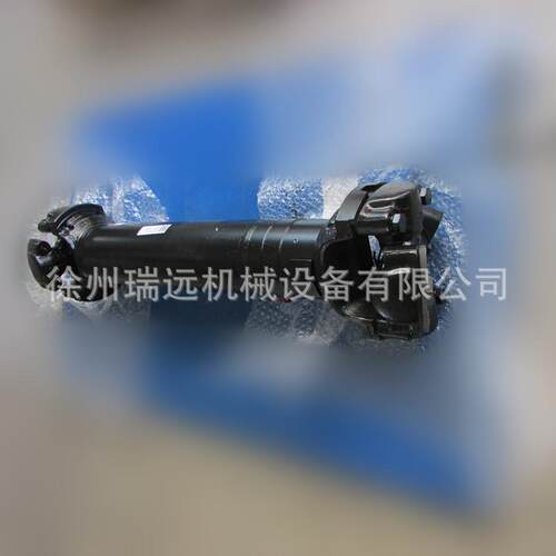 供应1200KN.3.5 主传动轴徐工DL560/LW1200KN装载机配件800360021