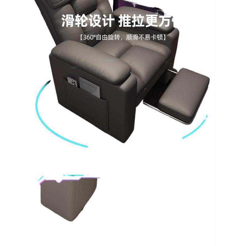 电脑沙发椅家用靠背座椅休闲太空舱懒人椅网吧游戏电竞沙批发
