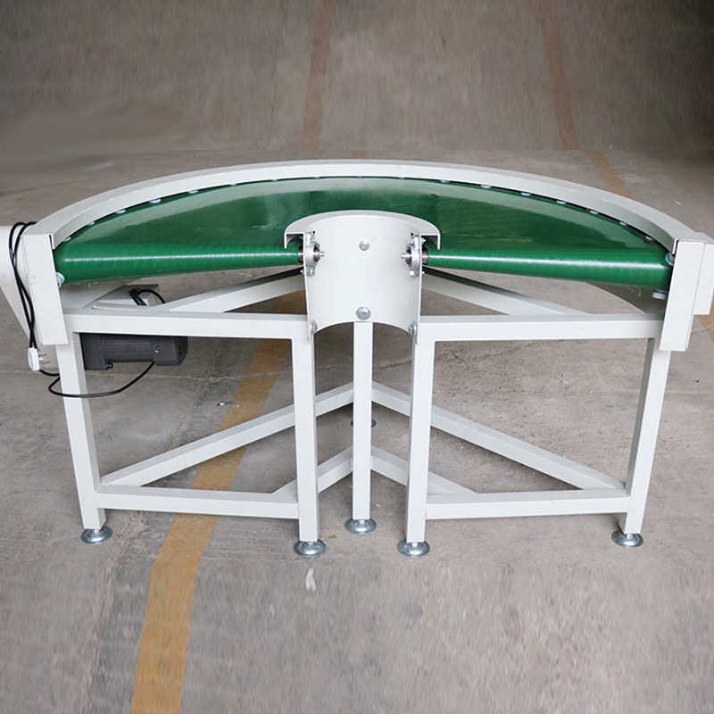 转弯机90度45度180度转弯机环型皮带输送机U型循环回转拐弯传送带,搬运/仓储/物流设备,其他输送机械,淘宝优惠券,粉丝福利购,淘宝优惠卷