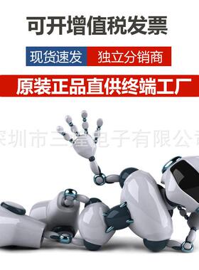 全新现货 FSD146MRBN 8-DIP 转换开关芯片
