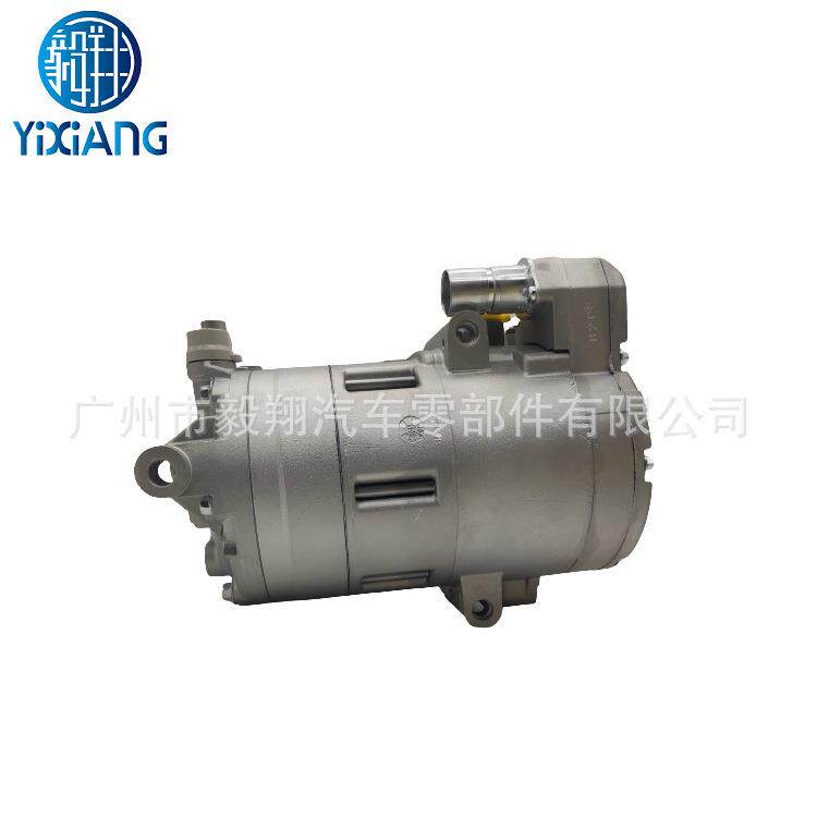 适用AC Compressor BMWt330e Base Sedan 4-Door64529364867