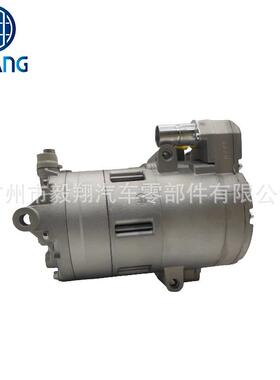 适用AC Compressor BMWt330e Base Sedan 4-Door64529364867