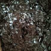 厂家批发供应国产短切碳纤维 碳纤维短切涂料碳纤维塑料添加纤维