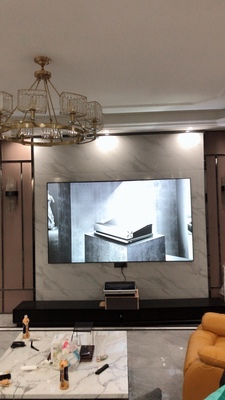 坚果激光电视U1怎么样?说一说能用几个不淘汰?