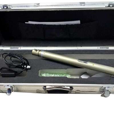 ACX-5C型钻孔测斜仪煤矿垂直倾斜孔测斜仪性能供应测斜仪