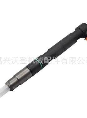 28337917 400903-00074C 400903-00074 共轨喷油器 用于山猫