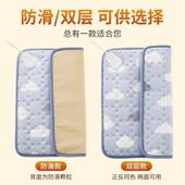 加热坐垫办公室座椅垫秋冬季 屁股垫发热垫电热坐垫 取暖神器插电式