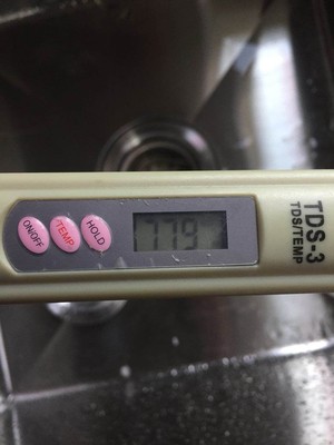 沁园净水器怎么样？聊聊我的看法及感受