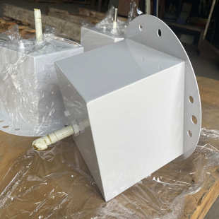 钣金机箱外壳加工盖板宽体电箱机架机柜底座激光切割折弯焊接加工