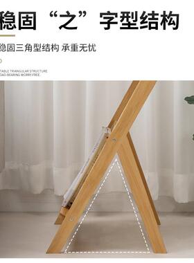 发沙边茶几轻奢小户T6065桌型小子茶水间移动茶台角客厅家用简约