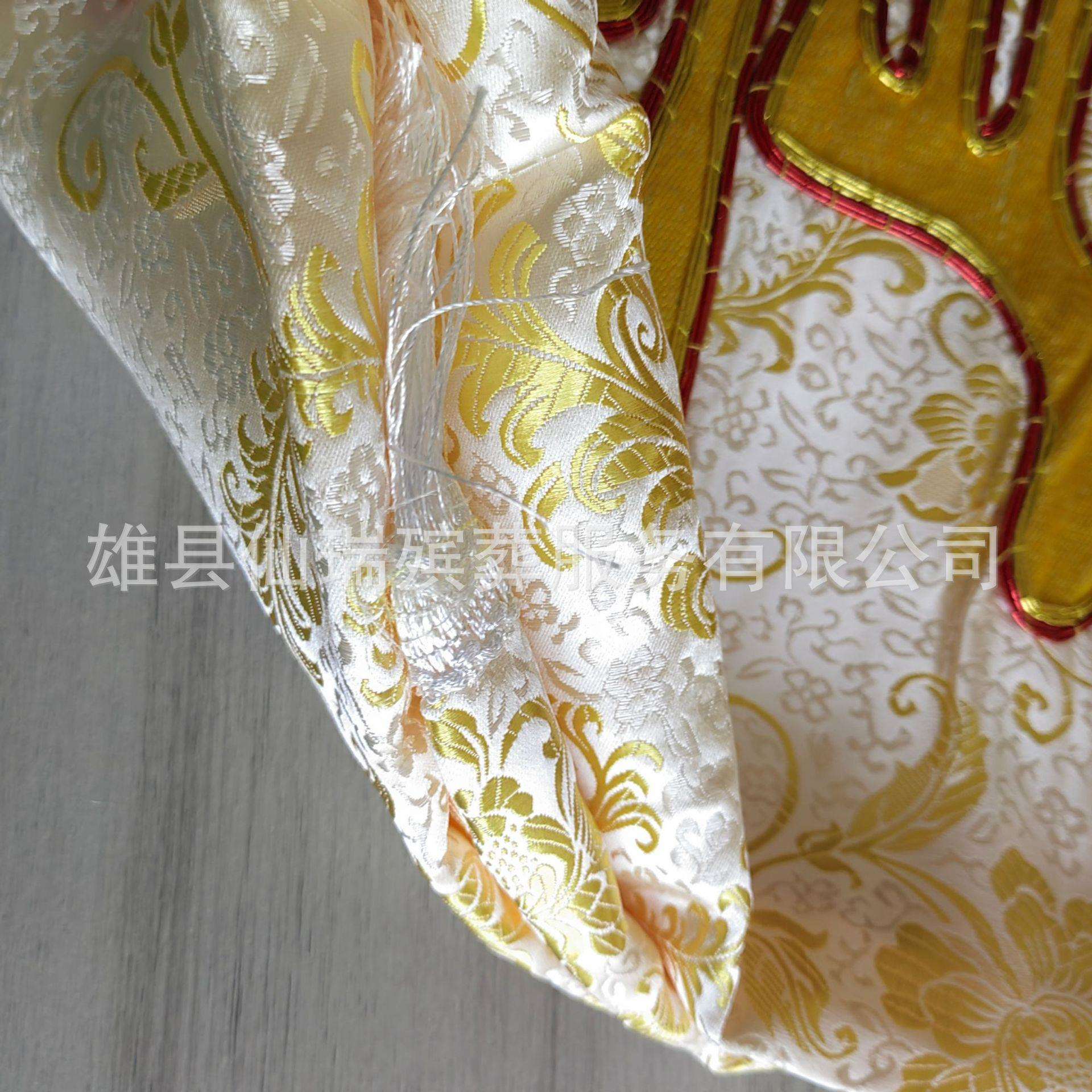 现货 万 古 长 青 单 殡葬用品 随葬品 价格 欢迎咨询