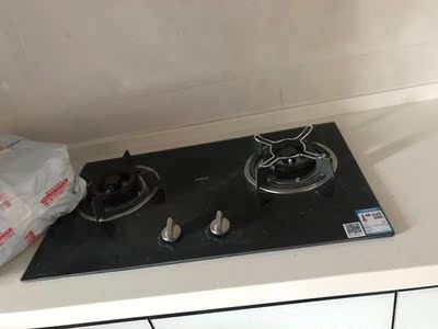 老板67X2H+32B1评测？评价骗局曝光？不看后悔