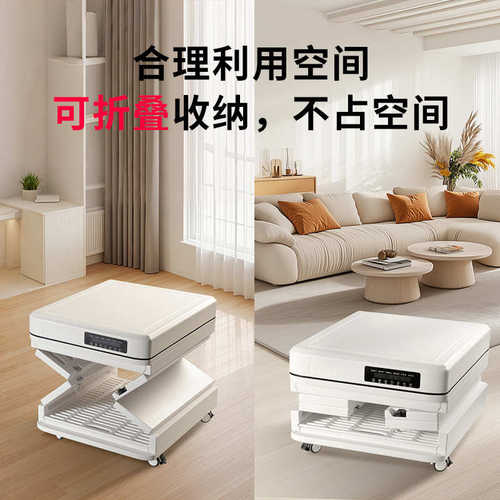 箱出洗澡烘干箱吹烘干机5狗狗宠物风吹干面吹猫咪毛宠物水机