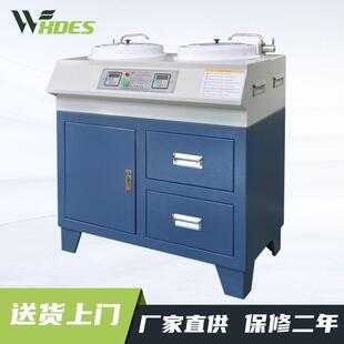 2BPG 2APG 2CPG 2DPG 上海金相单盘抛光机PG 2DA柜式 2PG