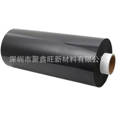 美国poron泡棉4790-79-09021-04P