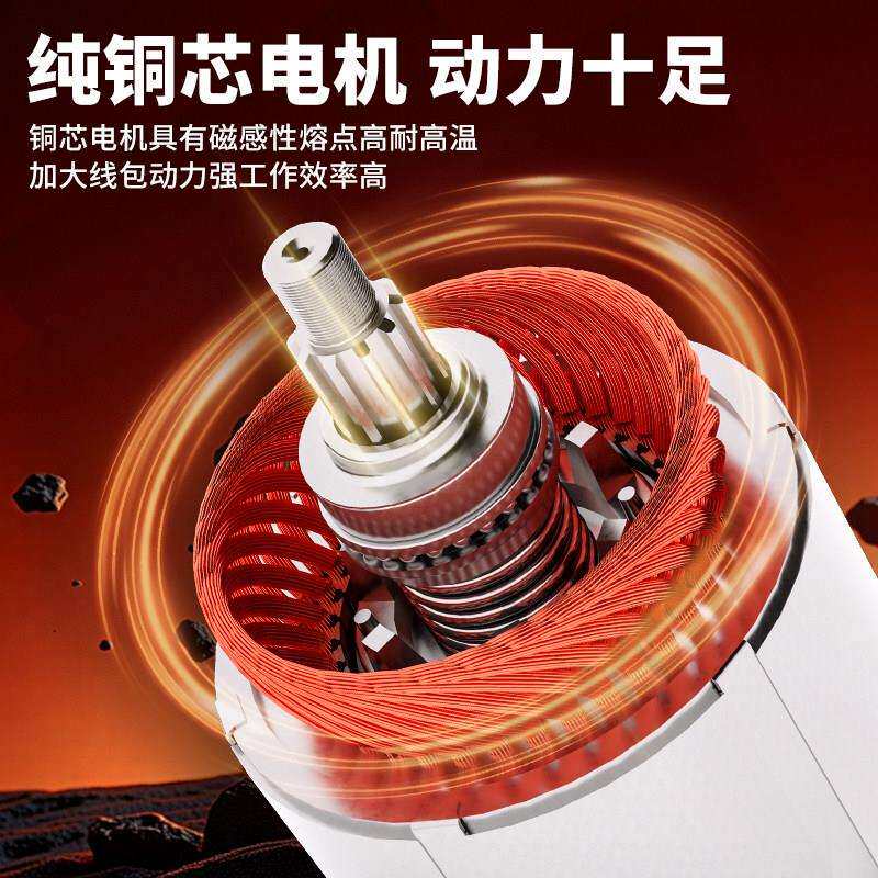 动卷扬机无线遥控吊机1吨2拉电放线220缆v提升机电38/吨0v电动吊