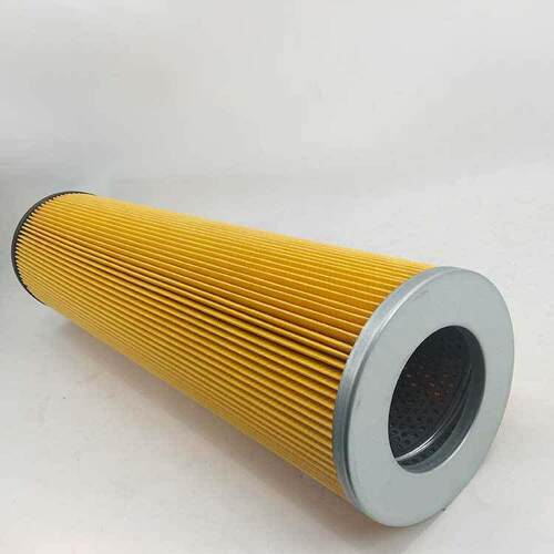 华豫供应管路润滑油过滤器除杂质滤芯622P