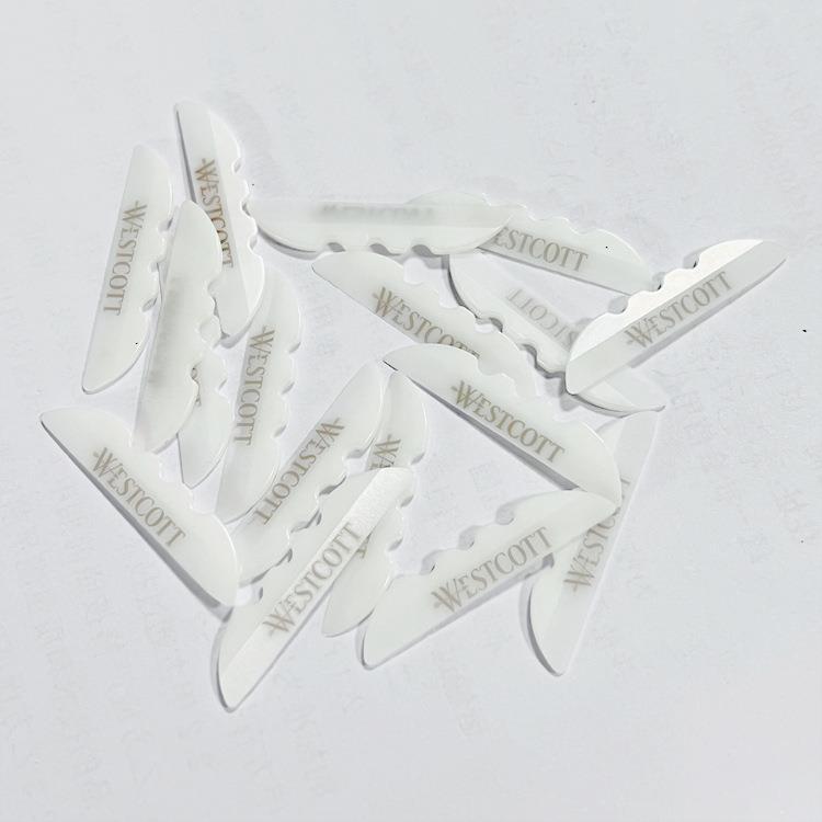 UVC-UV8WB紫刻外光打标机玻璃打孔陶瓷PC面板塑料激水晶杯塑胶雕