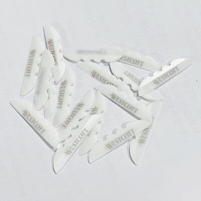C-UV7W塑胶壳激自CCD视觉定位光打机紫外激光打码机动化流水线标