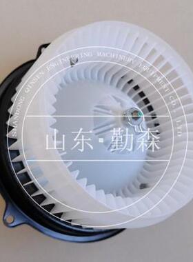 轮式推土机配件 型号齐全 D65PX-16 上下水管 14X-03-51211