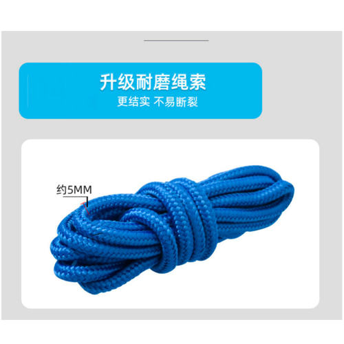 肩关节滑轮更多中小型健身器材